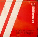 Rammstein - Reise, Reise - 9337