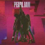 Pearl Jam - Ten - 9375