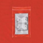 Automatic - Signal - 9385