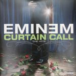 Eminem - Curtain Call - 9393