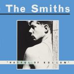 The Smiths - Hatful Of Hollow - 9394