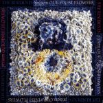 The Residents - Our Finest Flowers - 9400