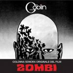 Goblin - Zombi (Colonna Sonora Originale Del Film) - 9405