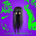 The Knife - Live At Terminal 5 - 9408