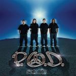 P.O.D. - Satellite - 9419