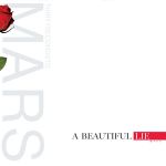 30 Seconds To Mars - A Beautiful Lie - 9421