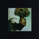 Ariana Grande - Thank U, Next - 9424