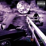 Eminem - The Slim Shady LP - 9428