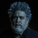 The Weeknd - Dawn FM - 9431