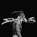 Xxxtentacion - Skins - 9433