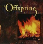 The Offspring - Ignition - 9436