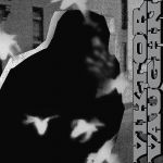 Viktor Vaughn - Vaudeville Villain - 9443