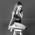 Ariana Grande - My Everything - 9444