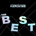 The Hardkiss - The Best - 9457