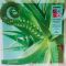 Various - California Blues - 13871