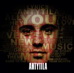 Антитіла - MLNL - 9502