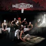 Dakh Daughters - If - 9516