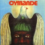 Cymande - Cymande - 9550