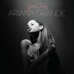 Ariana Grande - Yours Truly - 9556