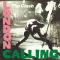The Clash - London Calling - 9582