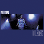 Portishead - Dummy - 9609