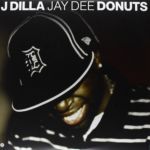 J Dilla - Donuts - 9611