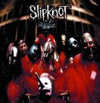 Slipknot - Slipknot - 9663