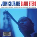 John Coltrane - Giant Steps - 9675