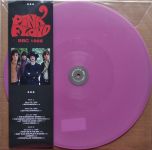Pink Floyd - BBC 1968 - 9690