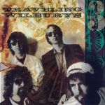 Traveling Wilburys - Vol. 3 - 9692