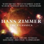 Hans Zimmer - The Classics - 9697