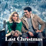 George Michael & Wham! - Last Christmas - 9705