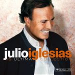 Julio Iglesias - His Ultimate Collection - 9714