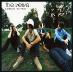 The Verve - Urban Hymns - 9722