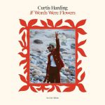 Curtis Harding - If Words Were Flowers - 9746