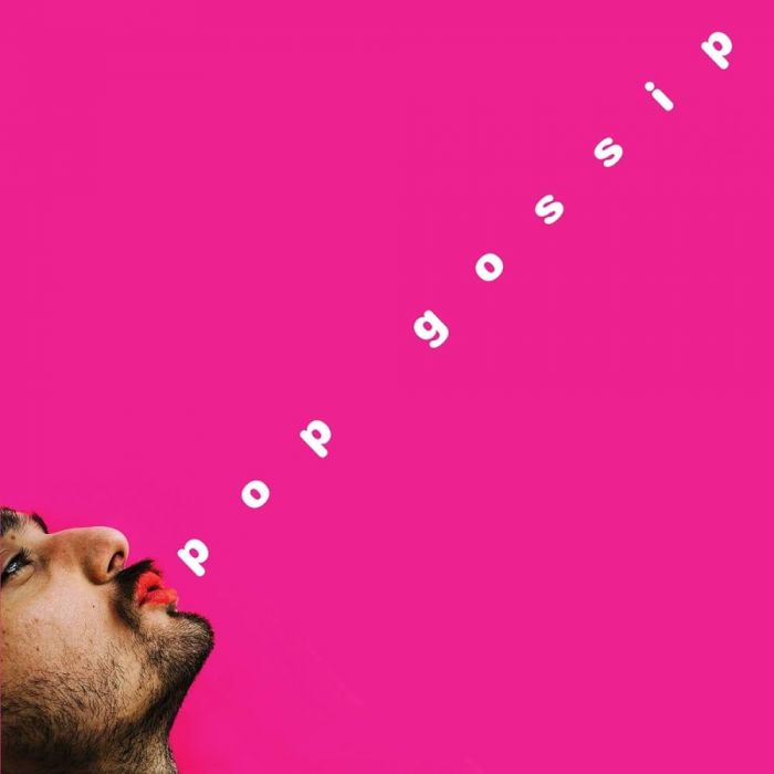 International Teachers Of Pop - Pop Gossip - 9756