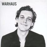 Warhaus - Warhaus - 9761