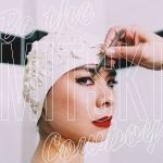 Mitski - Be The Cowboy - 9764