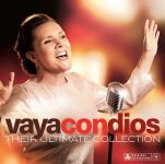 Vaya Con Dios - Their Ultimate Collection - 9780