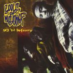 Souls of Mischief - 93 'Til Infinity - 9798