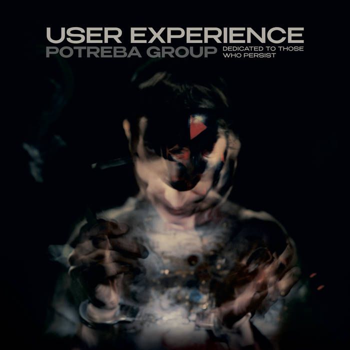 Potreba Group - User Experience - 9802