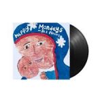 Happy Mondays - ...Yes Please! - 9814