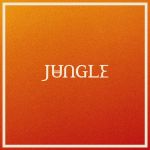 Jungle - Volcano - 9821