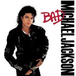 Michael Jackson - Bad - 9835