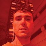 Fred Again... - Actual Life (April 14 – December 17 2020) - 9897