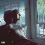 LiL PEEP - Come Over When You're Sober, Pt. 1 & Pt. 2 - 9906