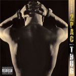 2Pac - The Best Of 2Pac - Part 1: Thug - 9907