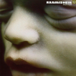 Rammstein - Mutter - 9917