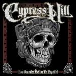 Cypress Hill - Los Grandes Exitos En Espanol - 9925