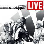 Golden Earring - Live - 9930